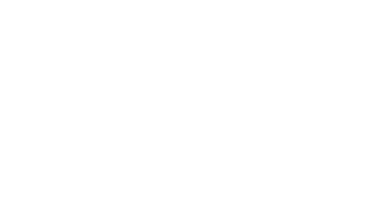 Future Bridge NetZero