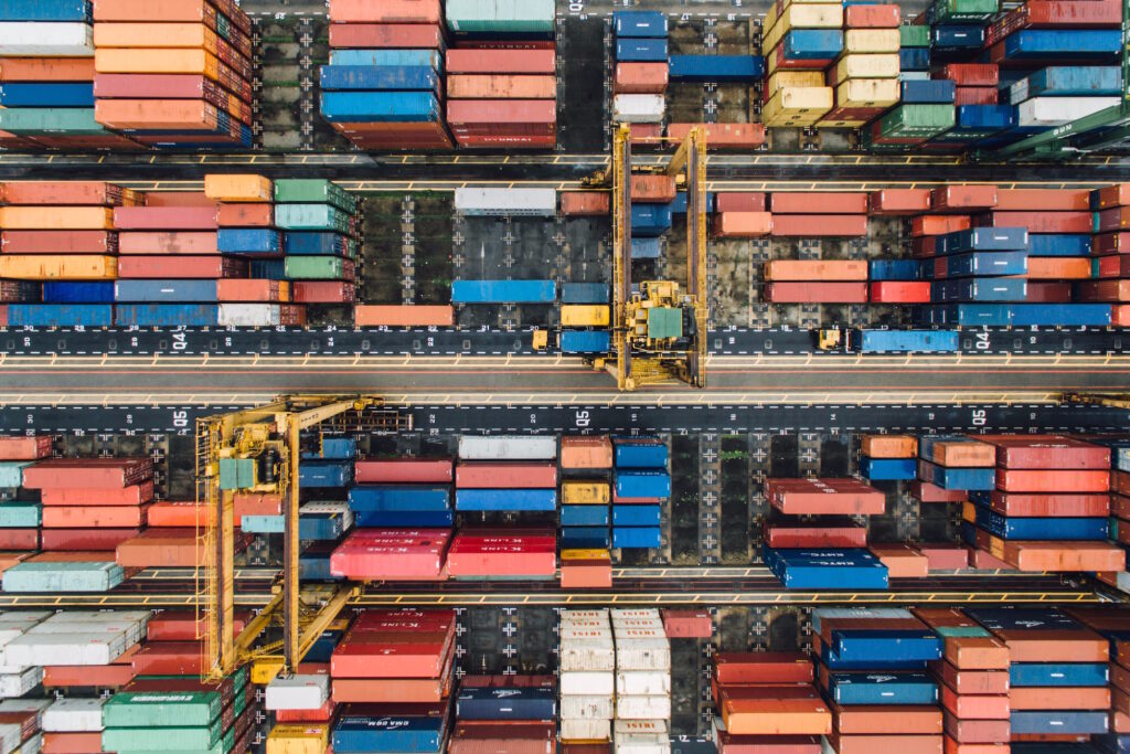 <strong>What you need to know about “Glocalization”</strong>