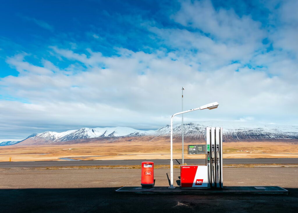 <strong>How hydrogen has emerged as a serious rival to oil and gas</strong>