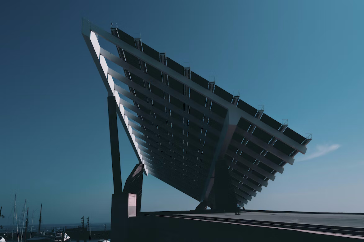 Netzero High Rises Demystifying Net Zero: A Beginner's Guide for Companies - Future Bridge ...