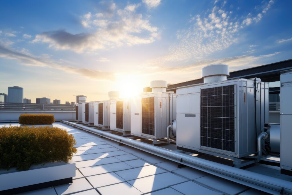 How HVAC optimization can save your business thousands annually