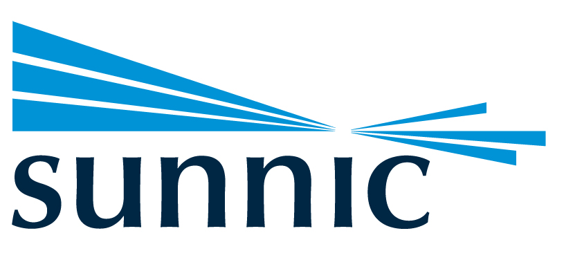 Sunnic-Logo-Web-RGB-01