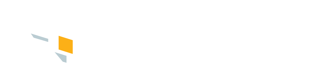 Logo the global Gigafactory