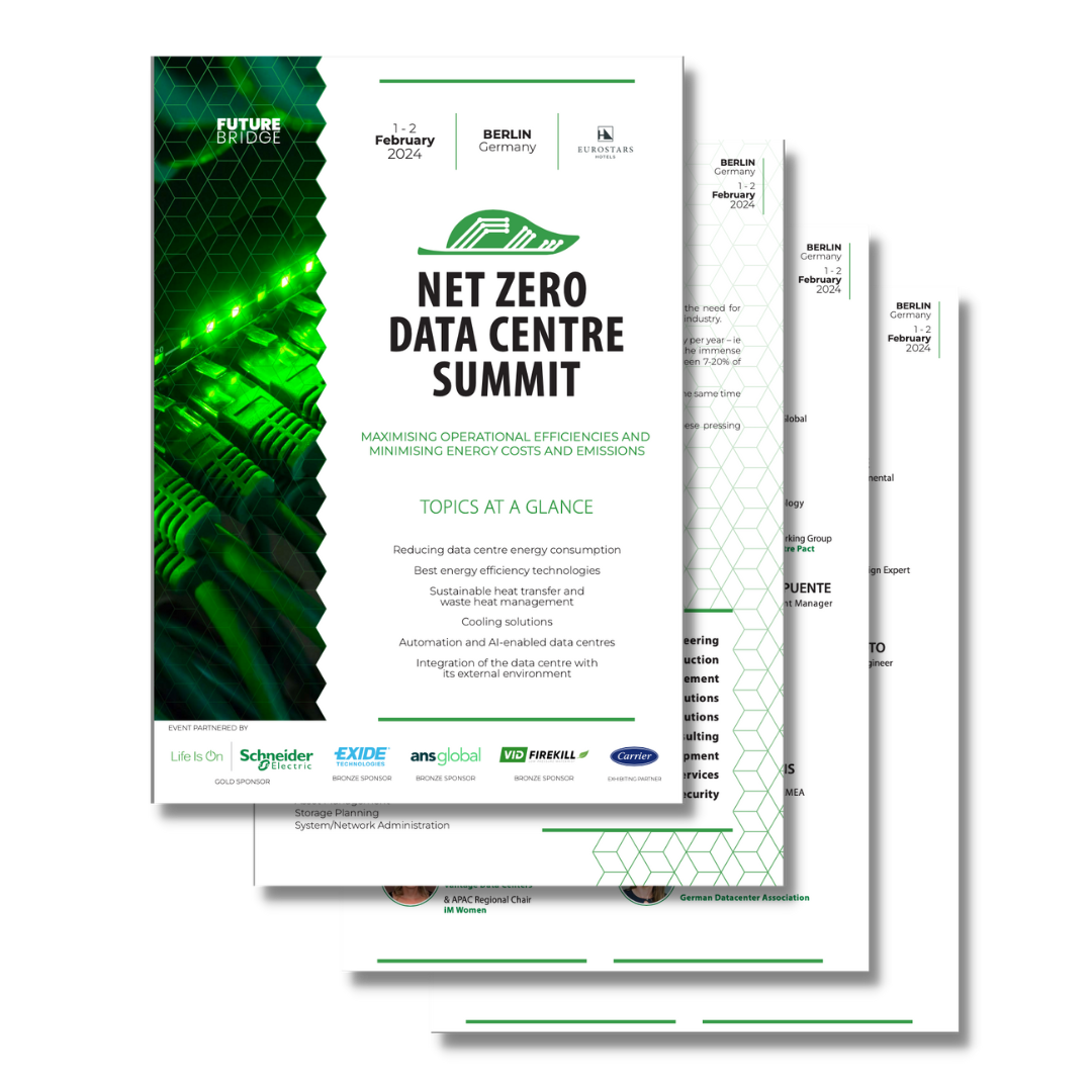 net-zero-data-centre-summit-future-bridge-netzero-events