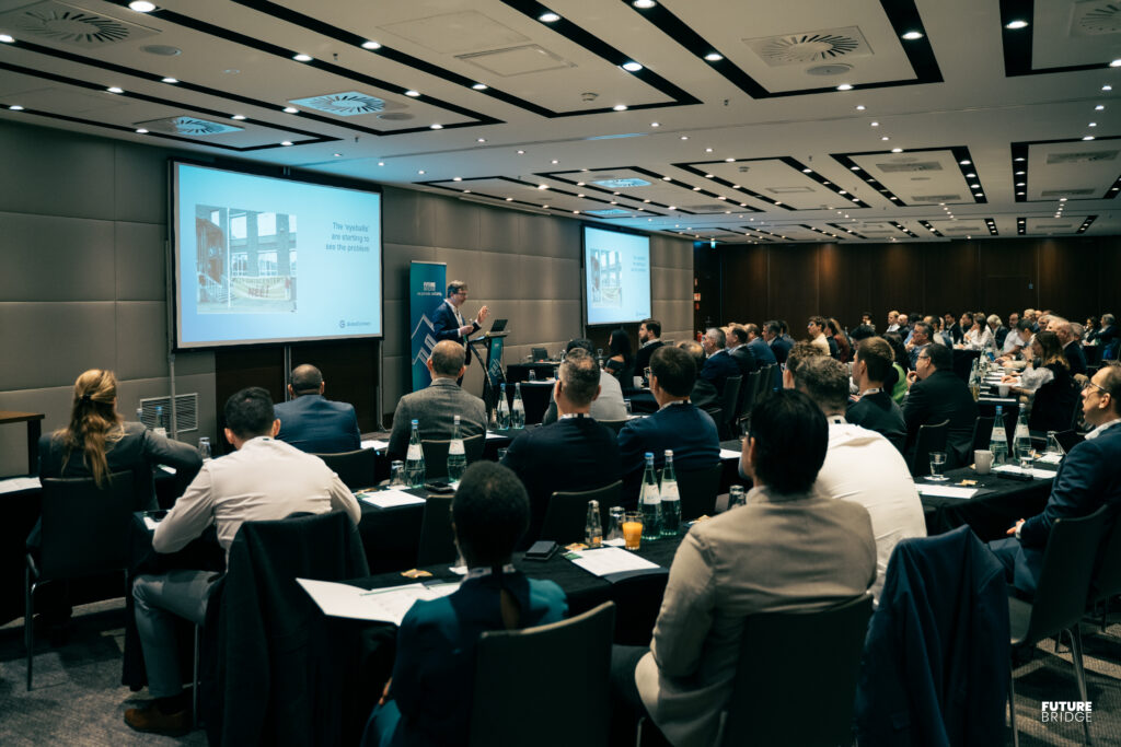 Net Zero Data Centre Summit: What Did the Event Cover?