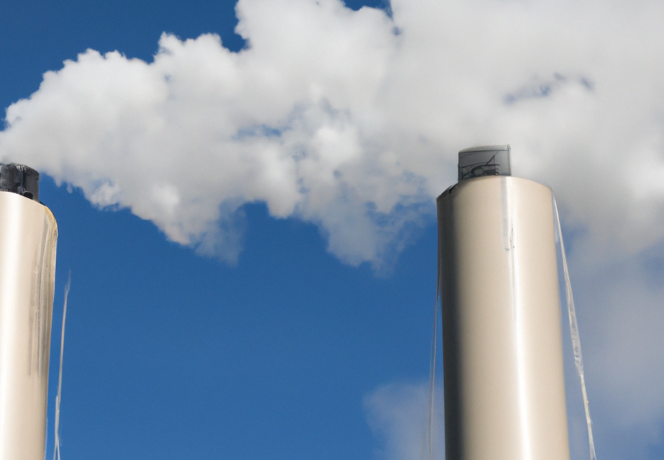 Can Recycled &amp; Renewable Materials Reduce Scope 3 Emissions?