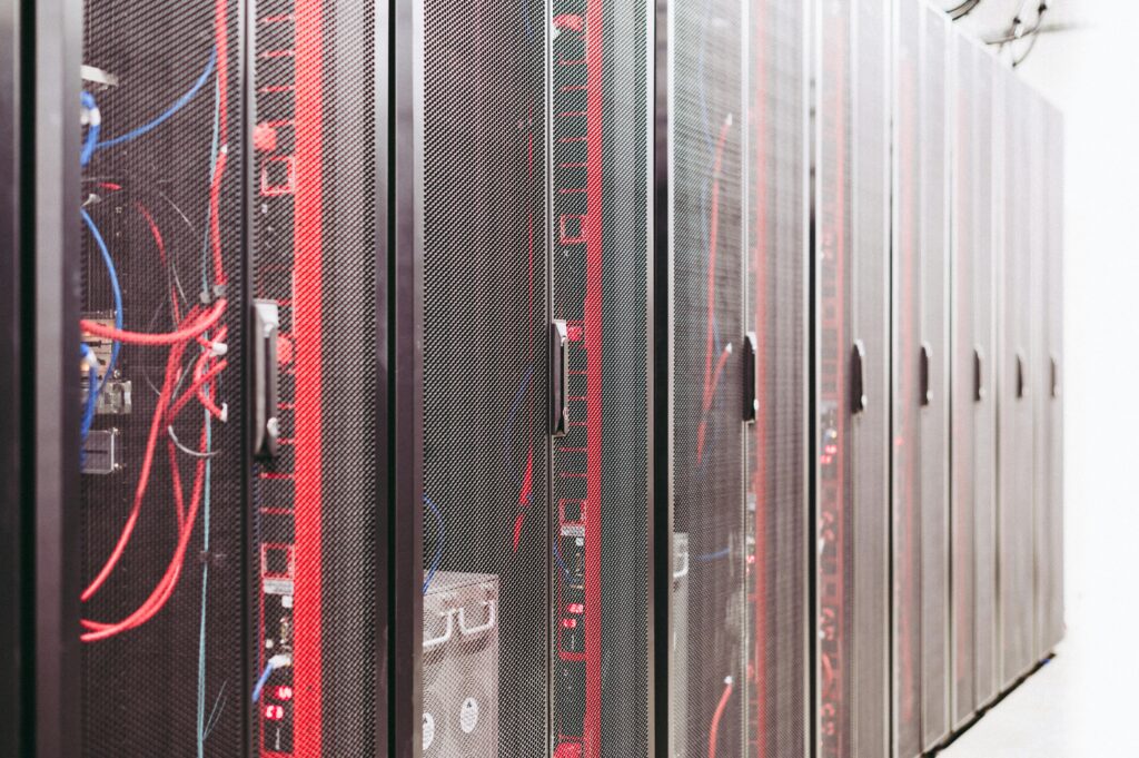 Evaporative Technologies in Data Centers: All You Need to Know