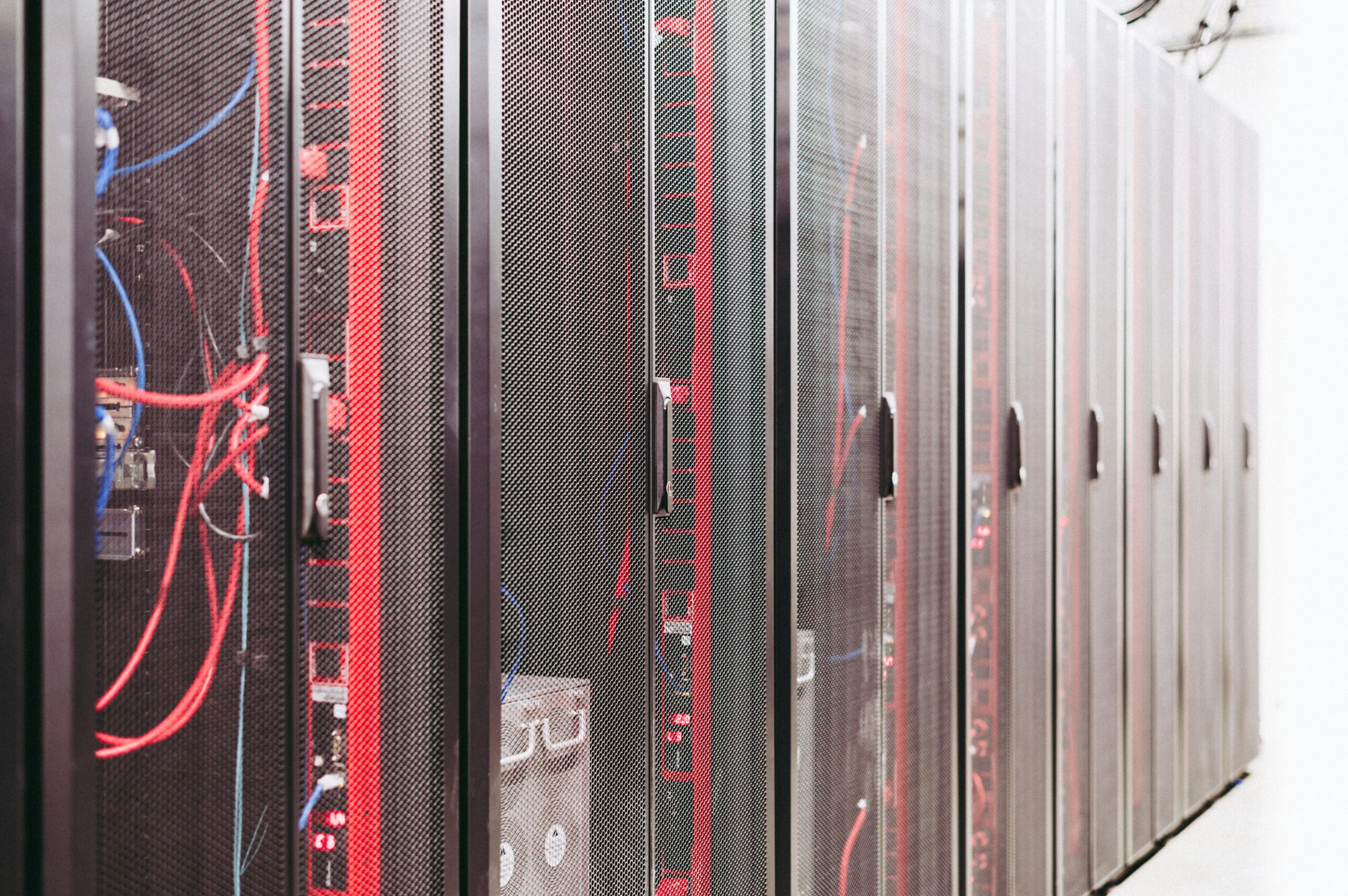 Netzero Webmail: Everything You Need To Know About Security. - q6thriz
