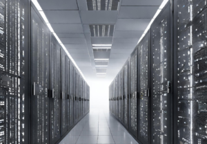 The Role of Leadership in Driving Net-Zero Transformations in Companies ...