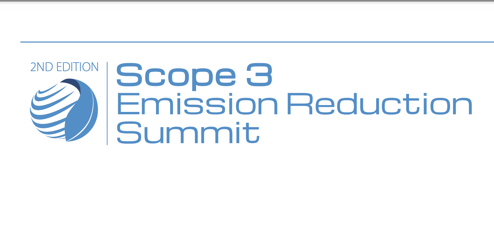 Recap And Insights From The 2nd Scope 3 Emission Reduction Summit