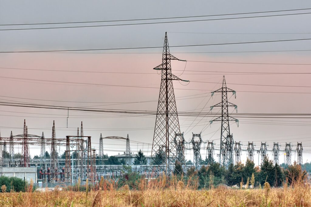 Can PPAs Solve Intermittency Issues In Electrolyzer Operations?