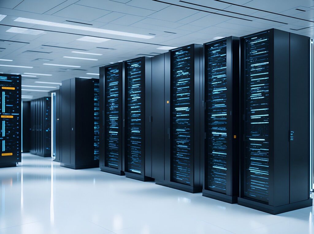 The Impact of Data Compression on Storage and Energy Efficiency