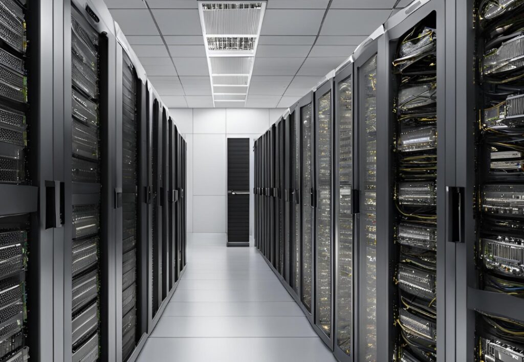How Can Data Centers Master Outage Management?
