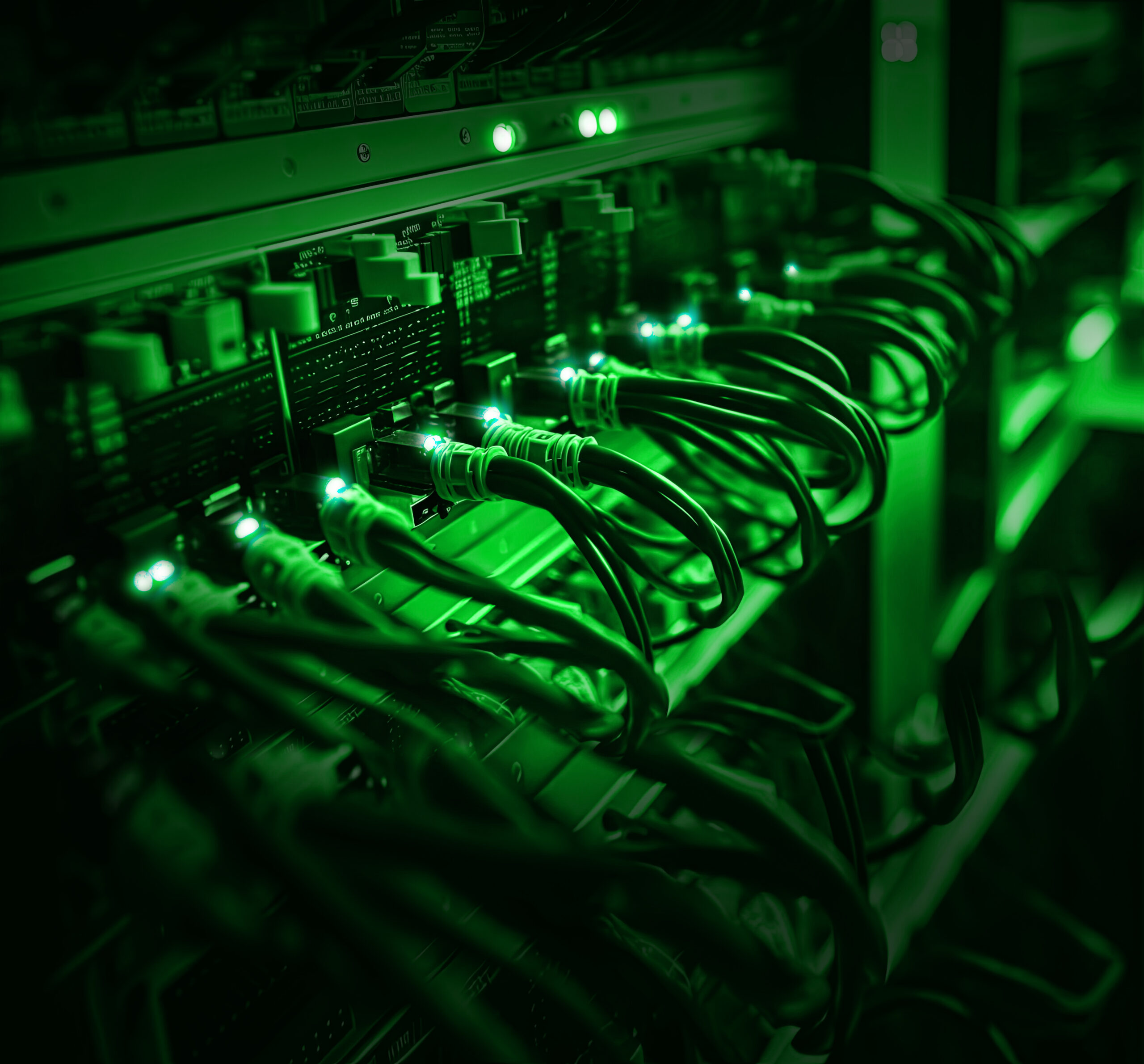 4th Net-Zero Data Centre Summit Europe