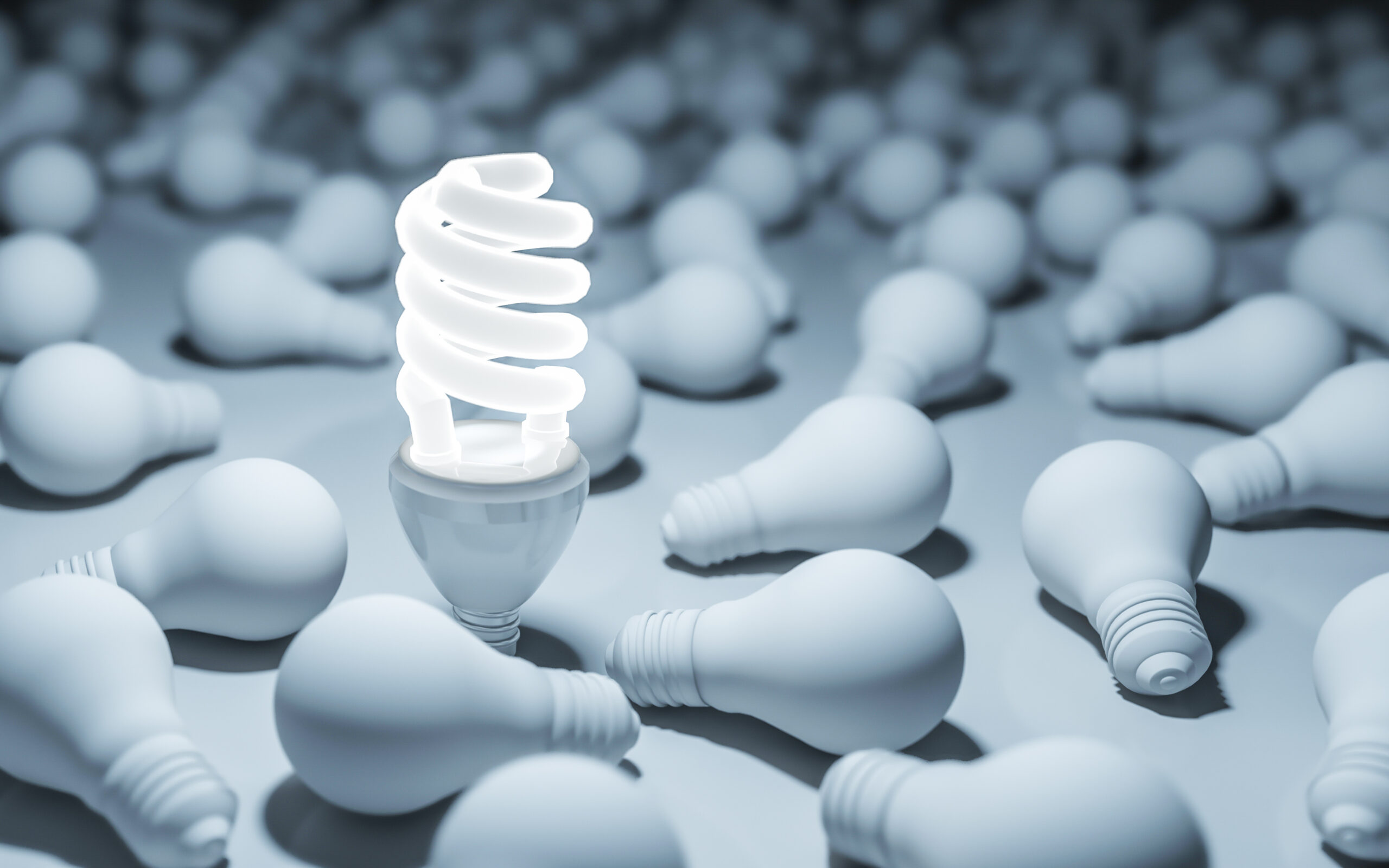 6th Industrial Energy Procurement & Risk Management Summit