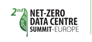 2nd Net Zero Data Centre Summit - Europe - Detailed Recap