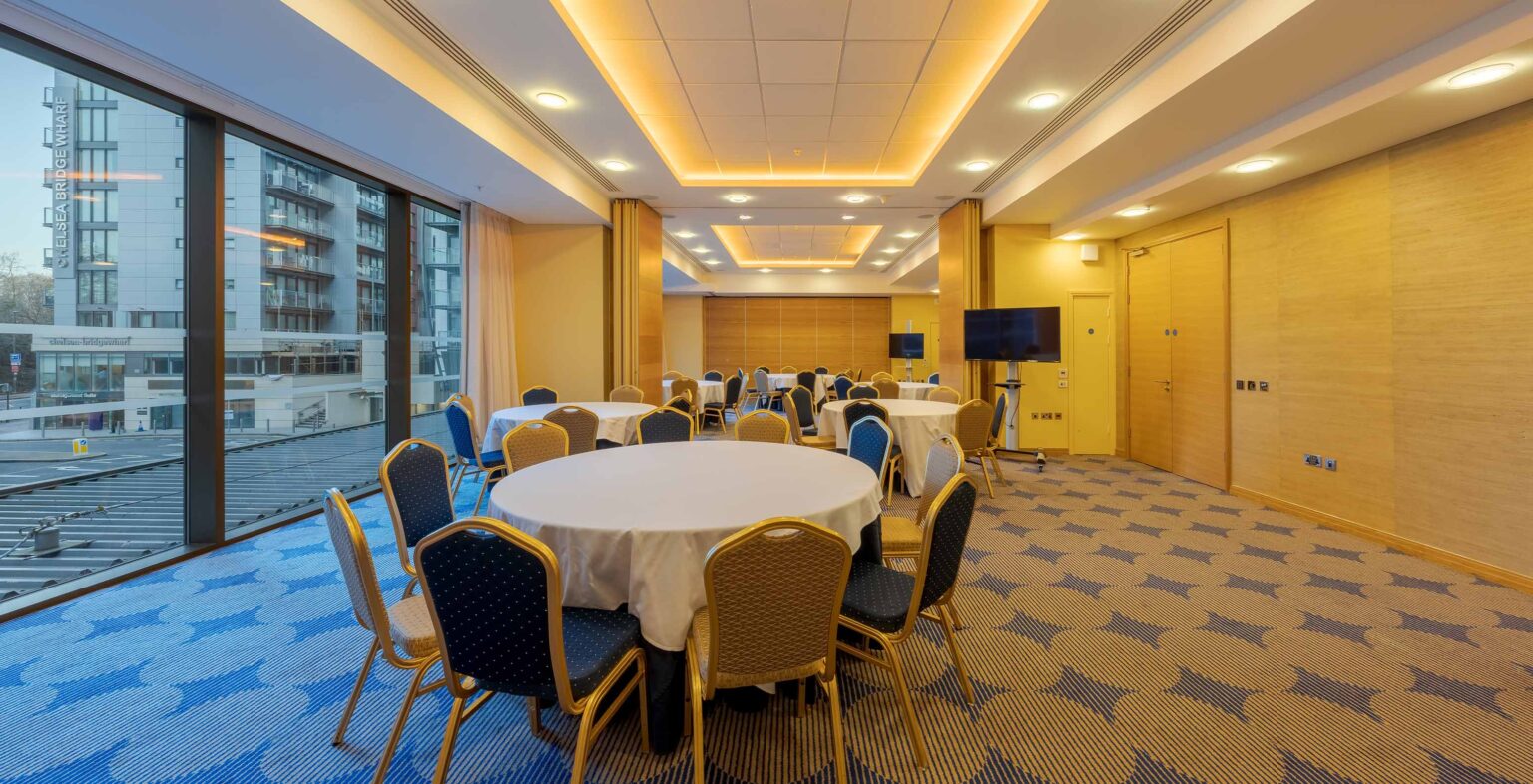 pestana-chelsea-bridge-gallery-facilities-meetings