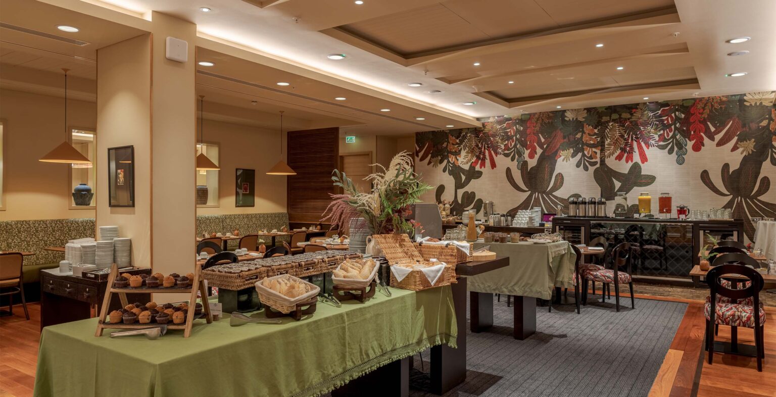pestana-chelsea-bridge-gallery-facilities-restaurants