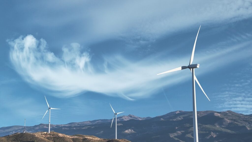 V2G‑Enabled PPAs: How EVs Could Stabilize Renewables Supply