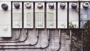 Why Grid Congestion Pricing Matters in Net-Zero Transitions