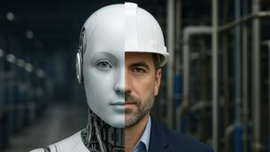 Can AI Agents For Energy Optimization Replace Energy Managers?