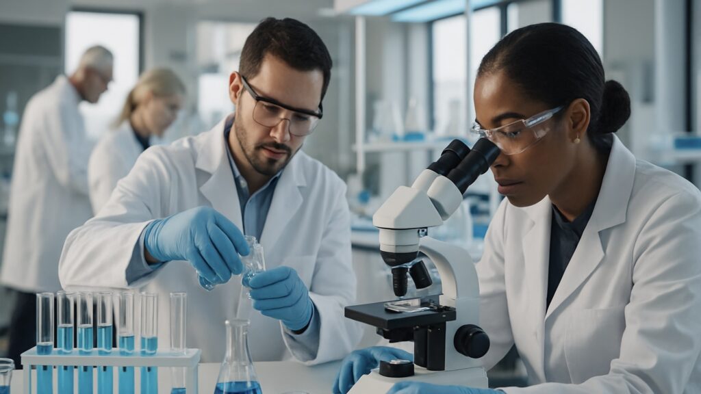 Green Chemistry LCA: Balancing Yield and Carbon in APIs