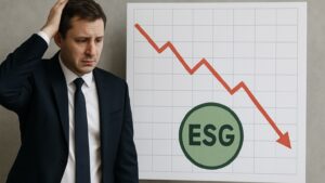 The Great ESG Ratings Challenge