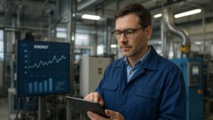 German Mittelstand