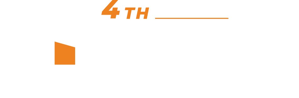 Gigafactory Summit Logo