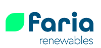 faria logo
