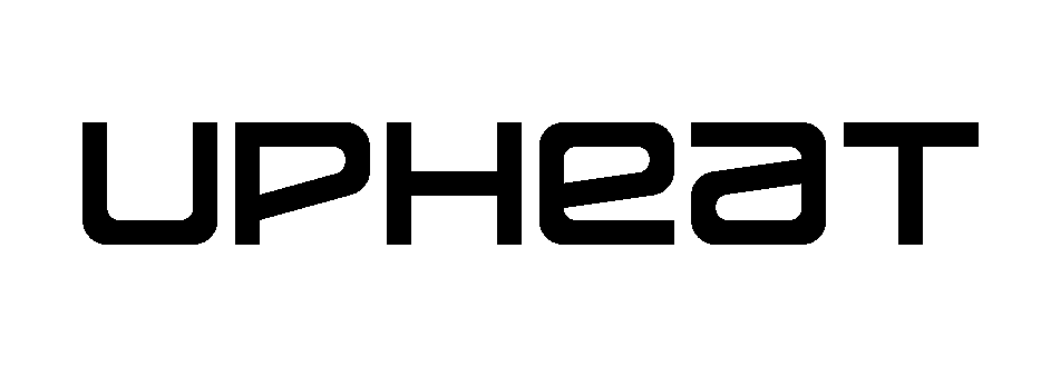Upheat Solutions Logo