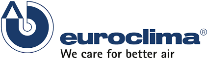 euroclima logo