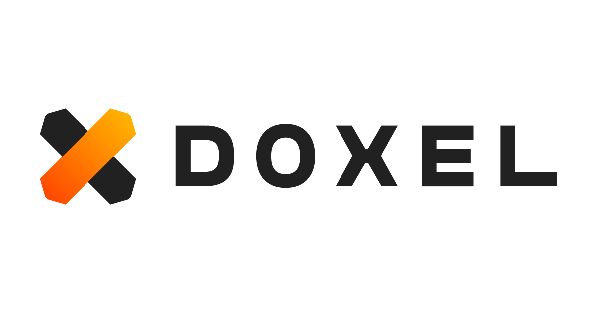 DOXEL
