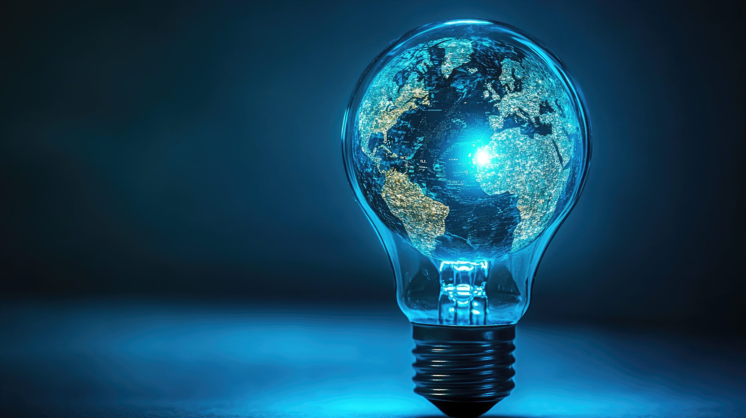 Net Zero Energy Sourcing & PPA Summit