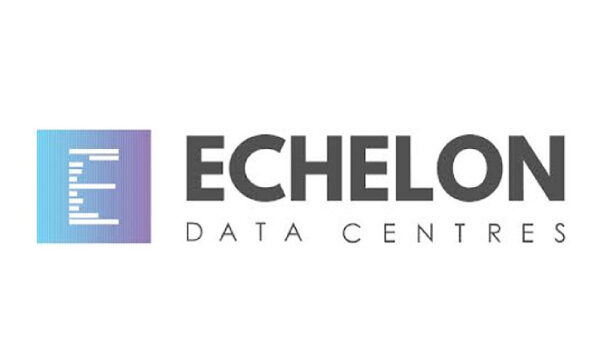Echelon Data Centres Logo