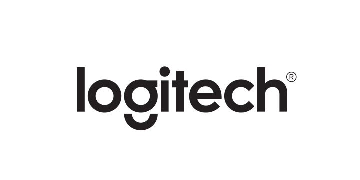 Logitech Logo