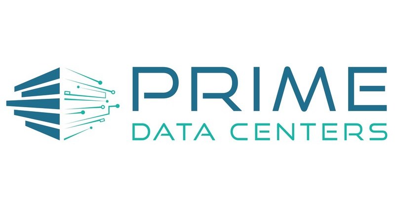 Prime Data Centers HiRes Logo
