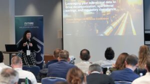 Recap - 4th Net-Zero Life Sciences Forum