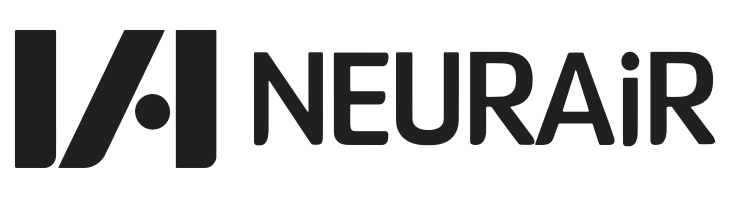 NeurAIR