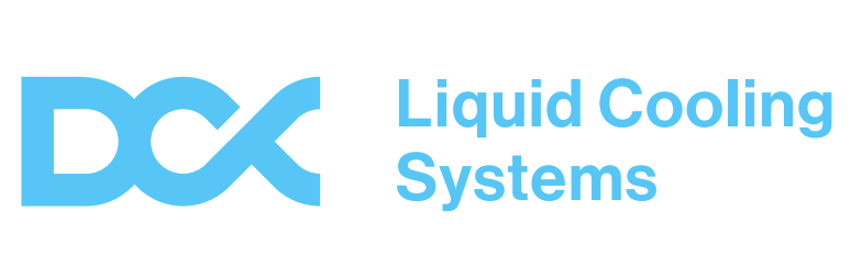 DCX Liquid Cooling Systems
