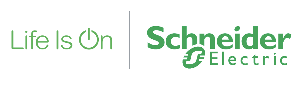 Schneider Electric