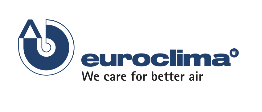euroclima