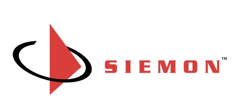 SIEMON