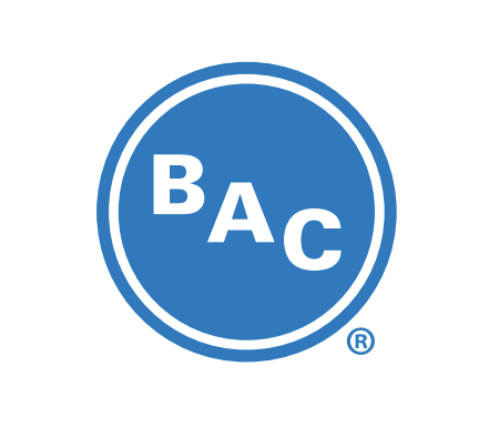 BAC