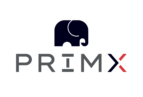 PRIMX
