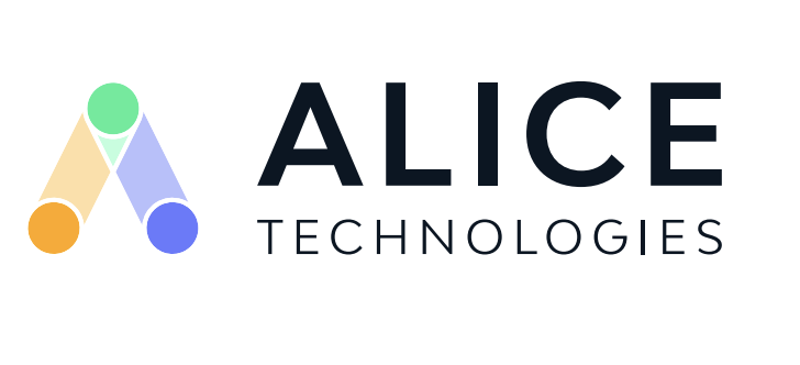 ALICE Technologies