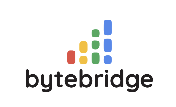 bytebridge