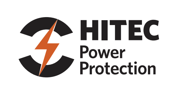 HITEC Power Protection