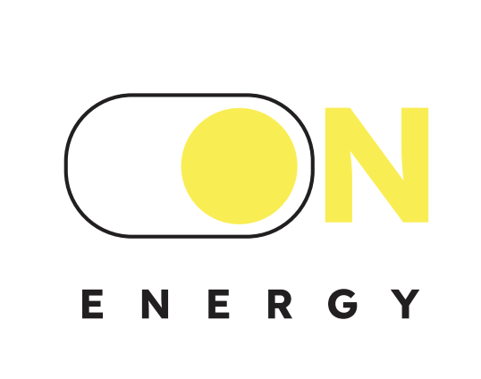 ON Energy