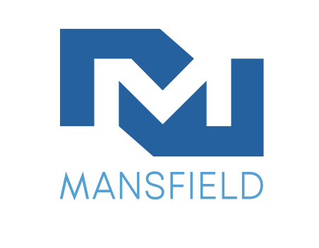 MANSFIELD
